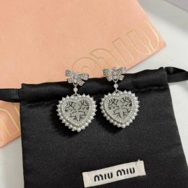 Picture of MiuMiu Earring _SKUMiumiuearring12180713362